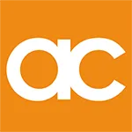 Alcaraz y Casín Asesores en Albacete