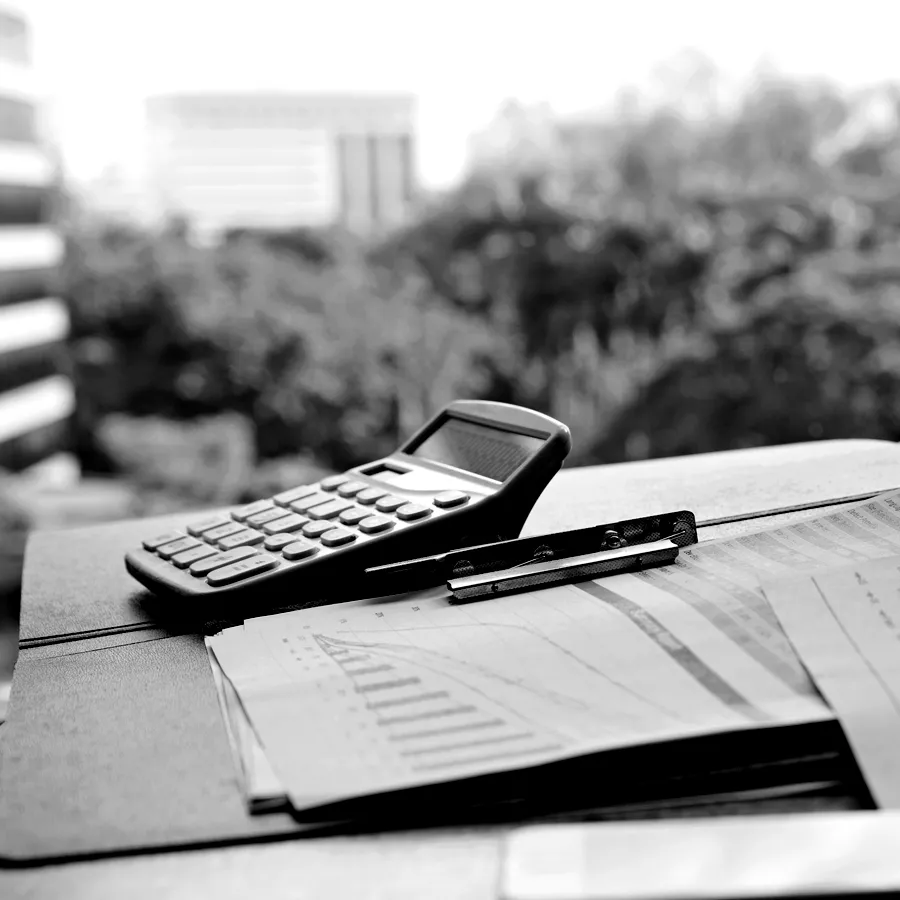 Asesoría Fiscal y Contable Alcaraz y Casín Asesoría Fiscal y Contable Alcaraz y Casín