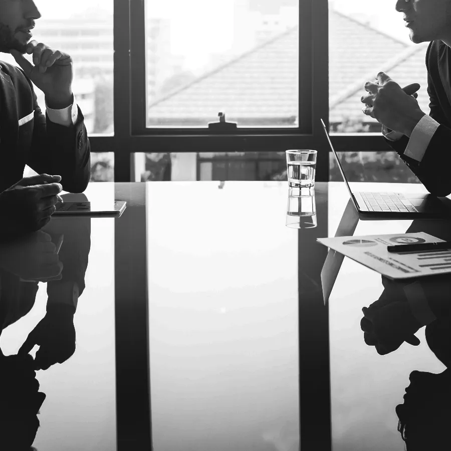 Creación de Empresas Alcaraz y Casín Creación de Empresas Alcaraz y Casín