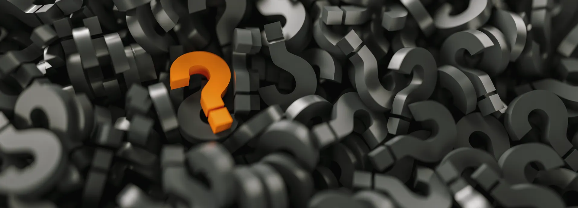 faq-alcarazycasin